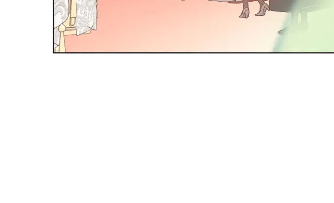 The Way That Knight Lives As a Lady Zinmanga X Chapter 5 Page 32