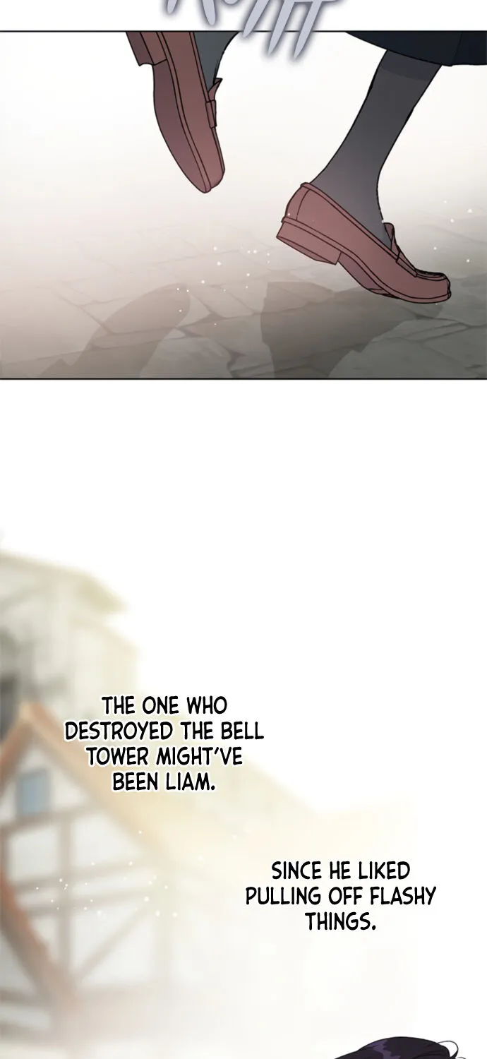 The Way That Knight Lives As a Lady Zinmanga X Chapter 5 Page 47