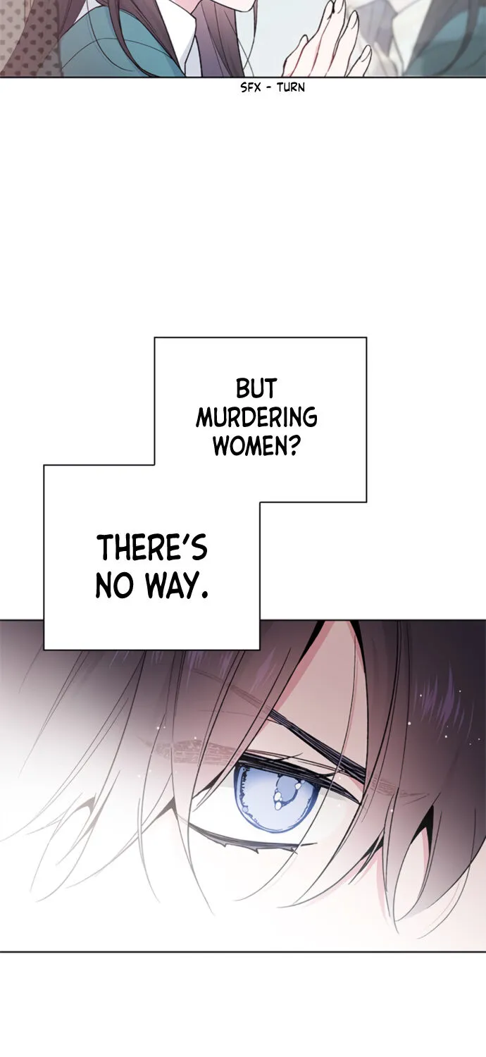 The Way That Knight Lives As a Lady Zinmanga X Chapter 5 Page 51