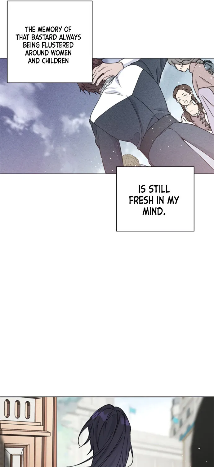 The Way That Knight Lives As a Lady Zinmanga X Chapter 5 Page 53
