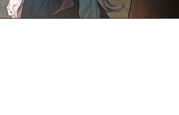 The Way That Knight Lives As a Lady Zinmanga X Chapter 5 Page 56