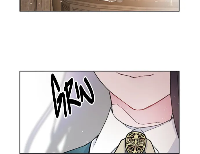 The Way That Knight Lives As a Lady Zinmanga X Chapter 5 Page 60