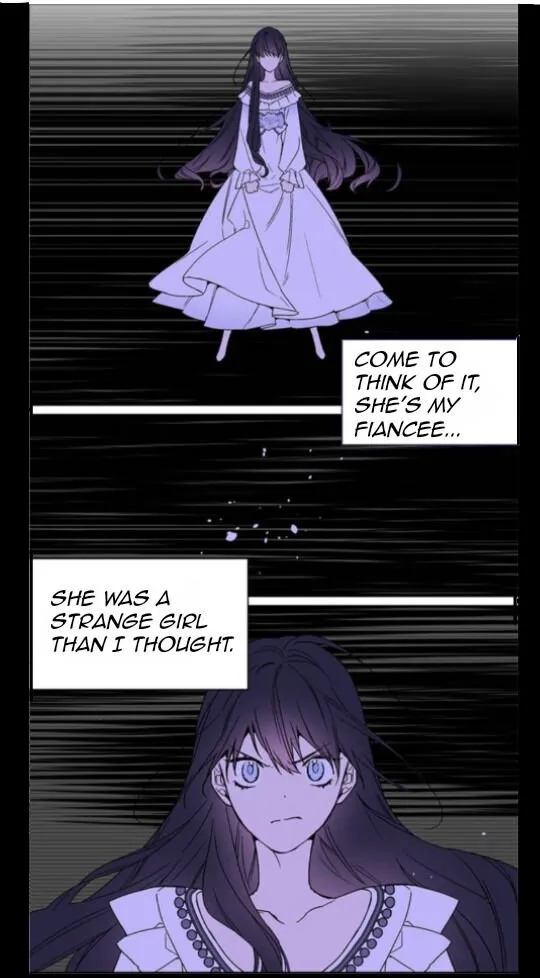 The Way That Knight Lives As a Lady Zinmanga X Chapter 3 Page 18