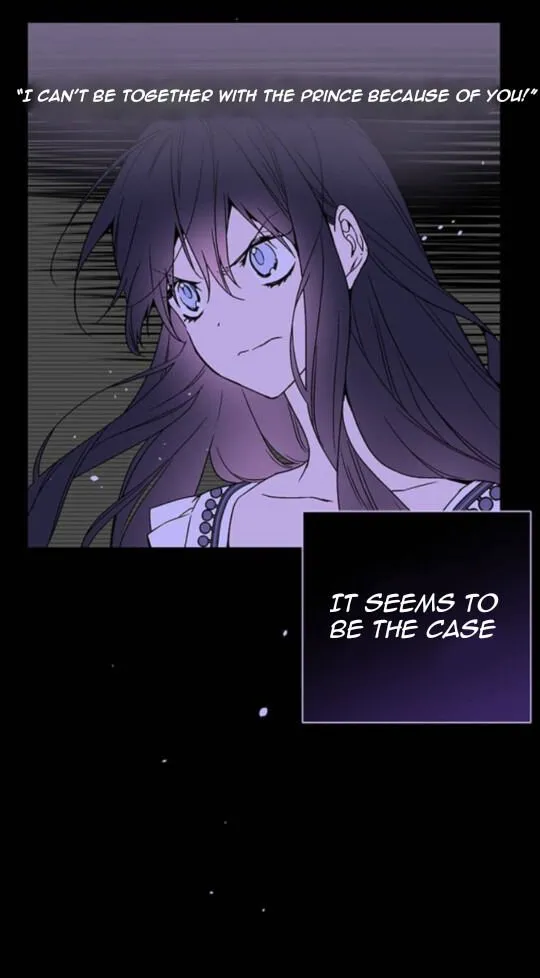 The Way That Knight Lives As a Lady Zinmanga X Chapter 3 Page 20