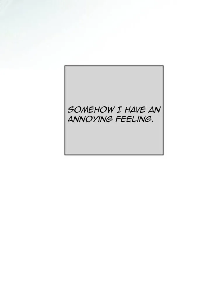 The Way That Knight Lives As a Lady Zinmanga X Chapter 3 Page 39