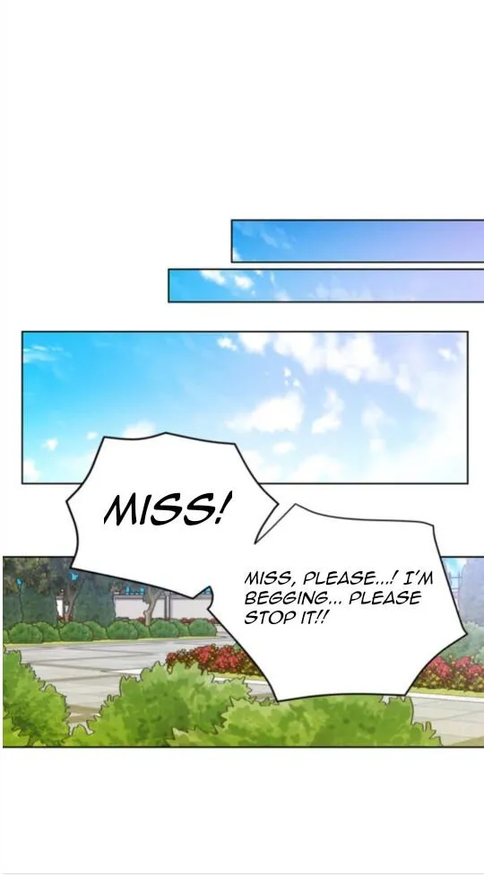 The Way That Knight Lives As a Lady Zinmanga X Chapter 3 Page 46