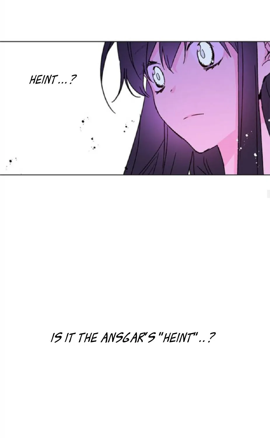 The Way That Knight Lives As a Lady Zinmanga X Chapter 2 Page 39
