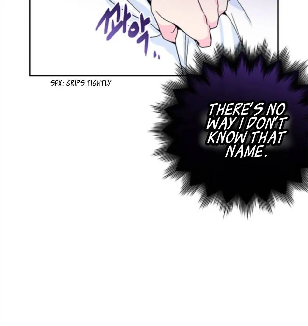 The Way That Knight Lives As a Lady Zinmanga X Chapter 2 Page 43