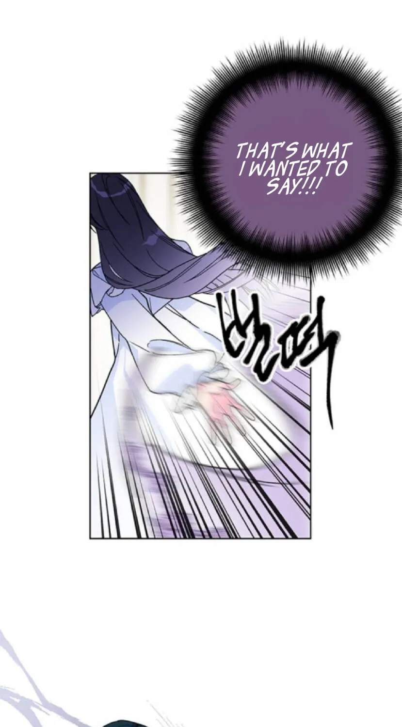 The Way That Knight Lives As a Lady Zinmanga X Chapter 2 Page 68