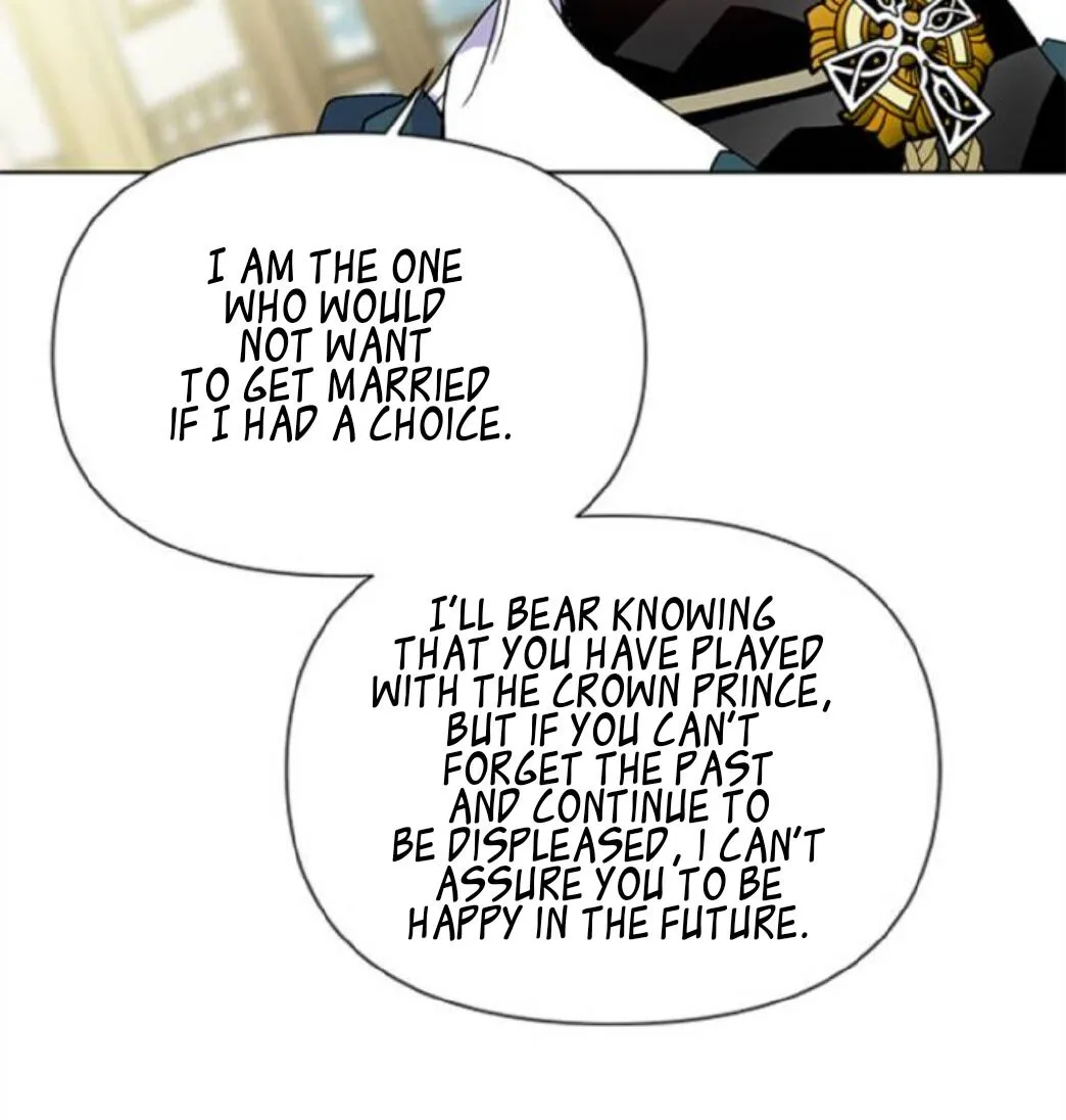 The Way That Knight Lives As a Lady Zinmanga X Chapter 2 Page 73