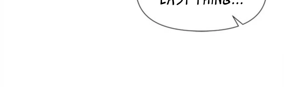 The Way That Knight Lives As a Lady Zinmanga X Chapter 2 Page 85