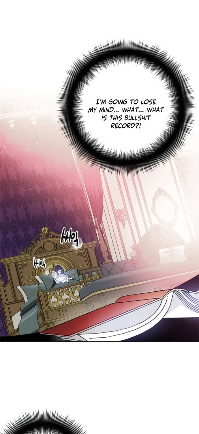 The Way That Knight Lives As a Lady Zinmanga X Chapter 1 Page 78