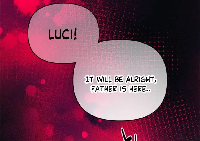 The Way That Knight Lives As a Lady Zinmanga X Chapter 1 Page 87
