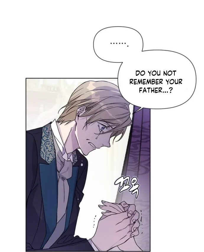 The Way That Knight Lives As a Lady Zinmanga X Chapter 1 Page 91