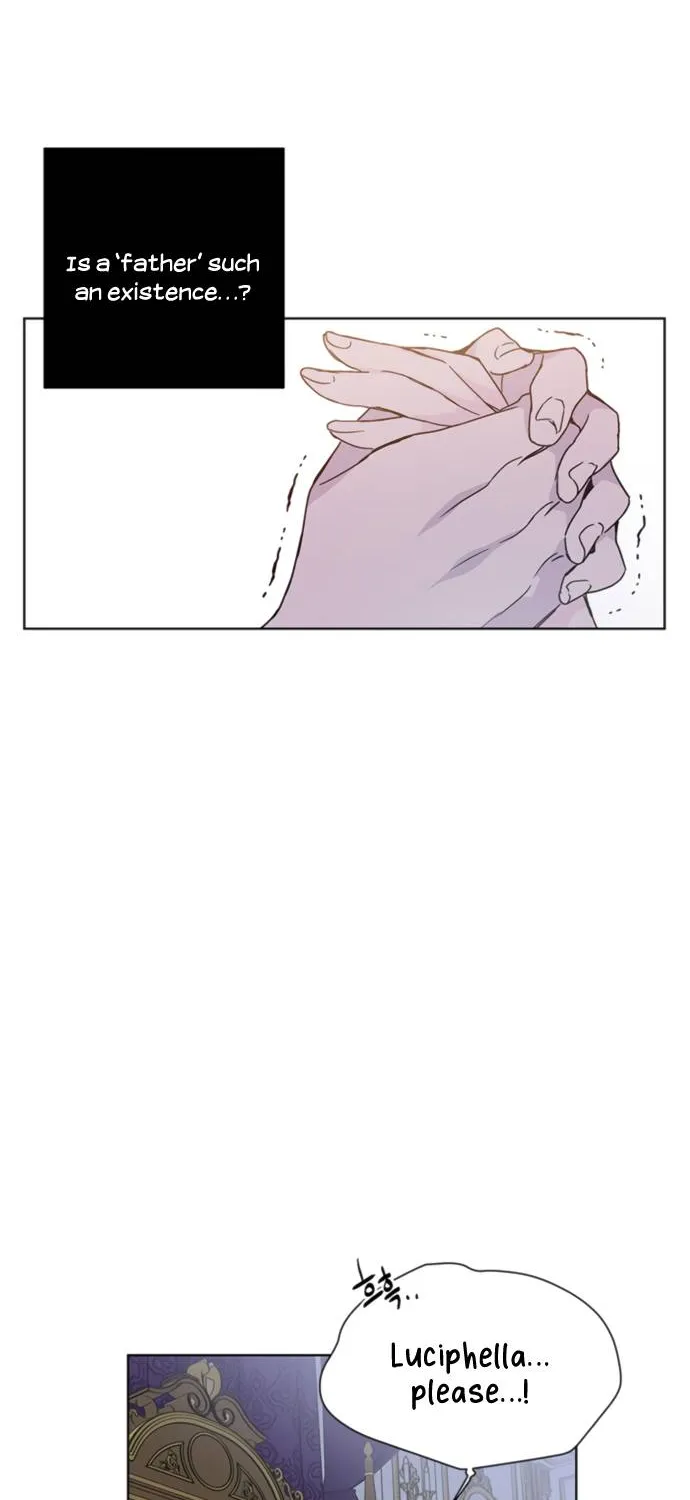 The Way That Knight Lives As a Lady Zinmanga X Chapter 1 Page 93