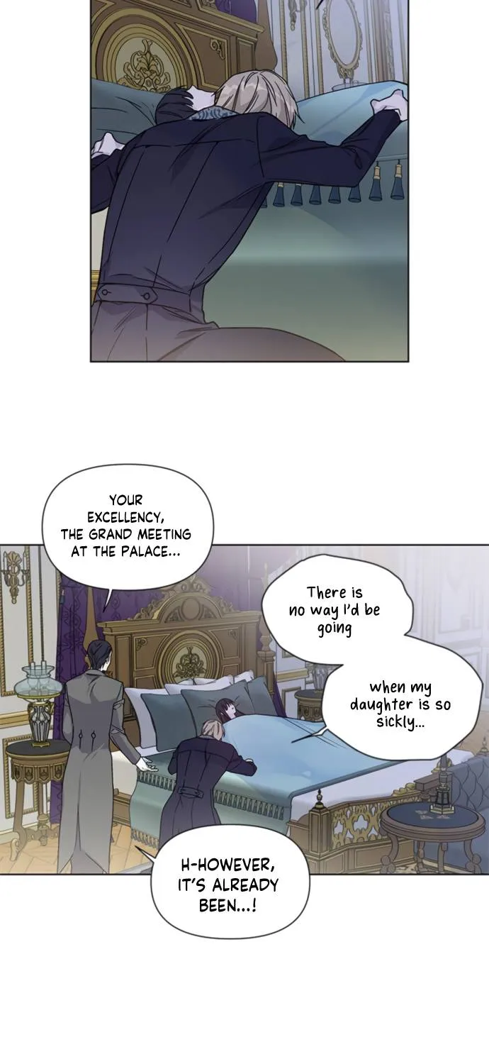 The Way That Knight Lives As a Lady Zinmanga X Chapter 1 Page 94