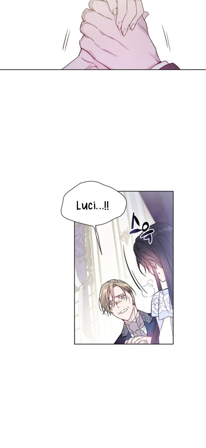 The Way That Knight Lives As a Lady Zinmanga X Chapter 1 Page 97