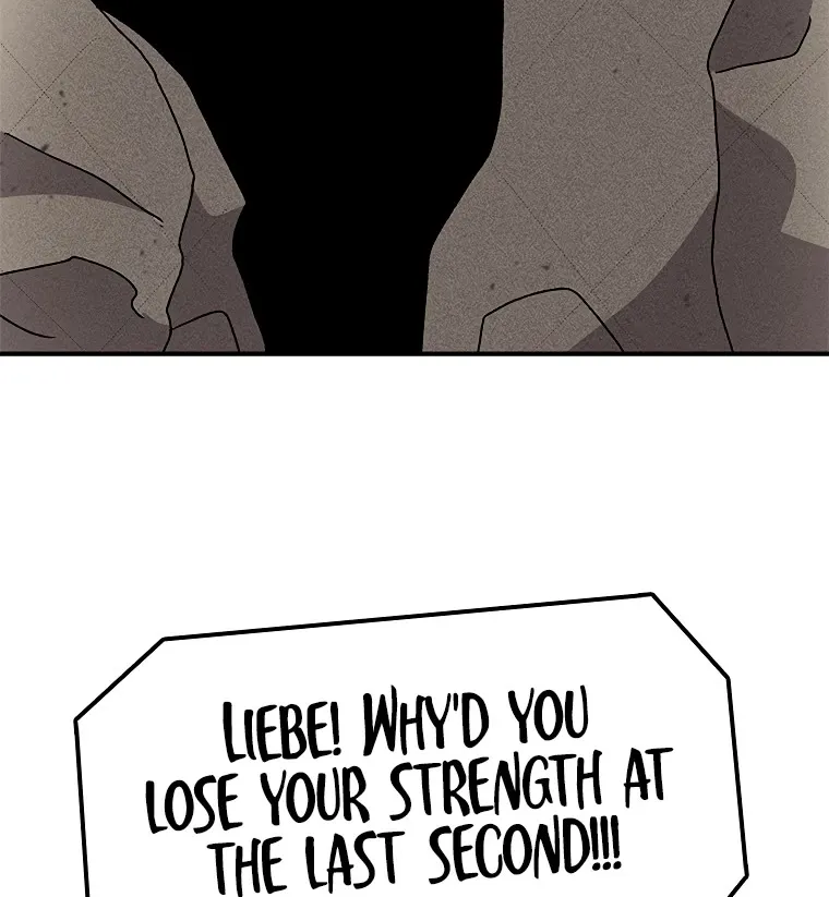 The House Without Time Zinmanga X Chapter 26 Page 9