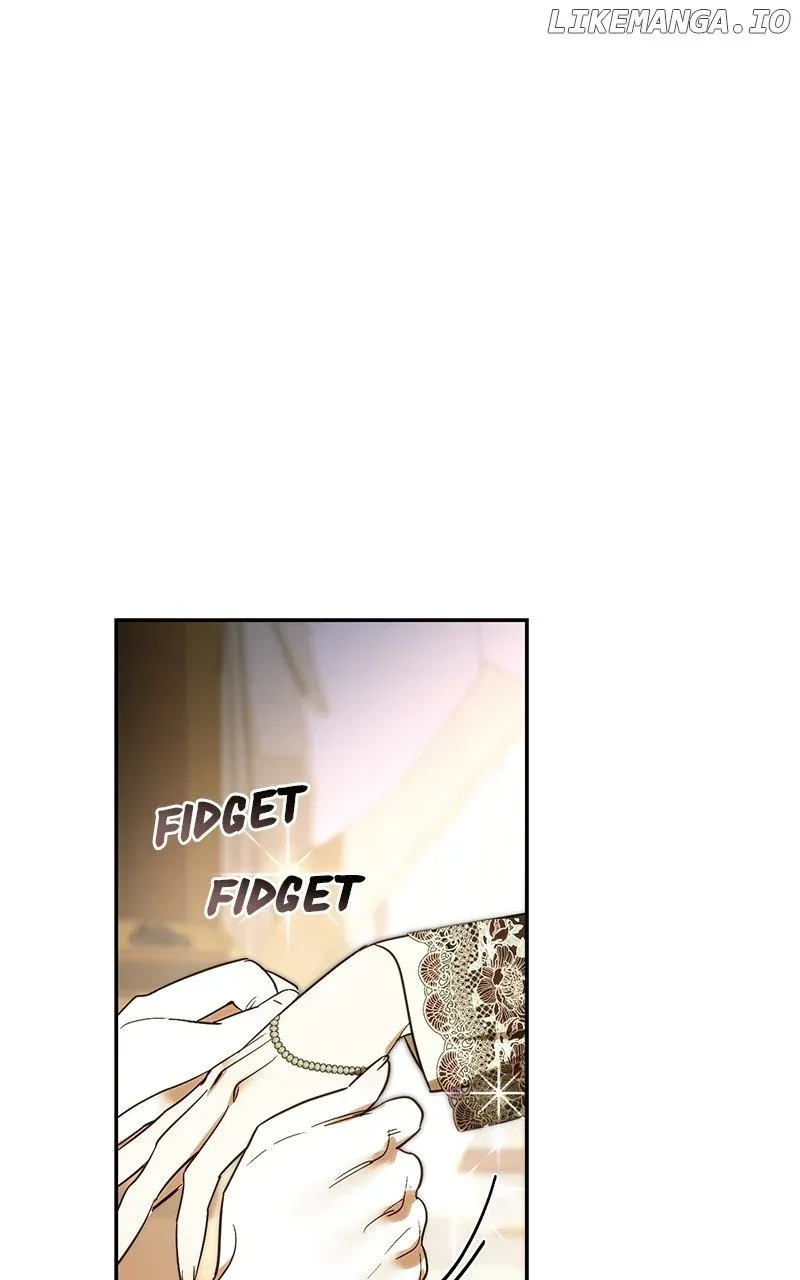 Men Of The Harem Zinmanga X Chapter 175 Page 36