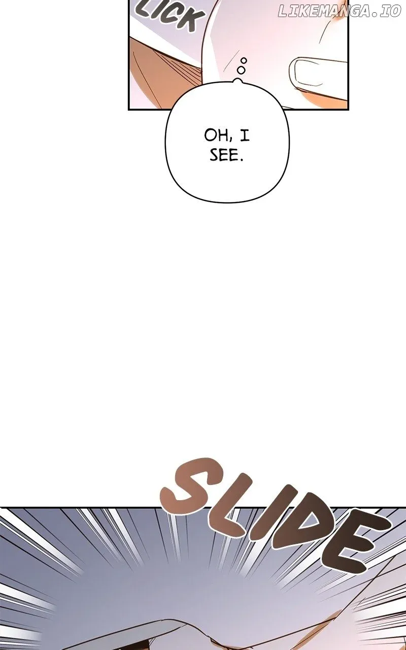 Men Of The Harem Zinmanga X Chapter 175 Page 51