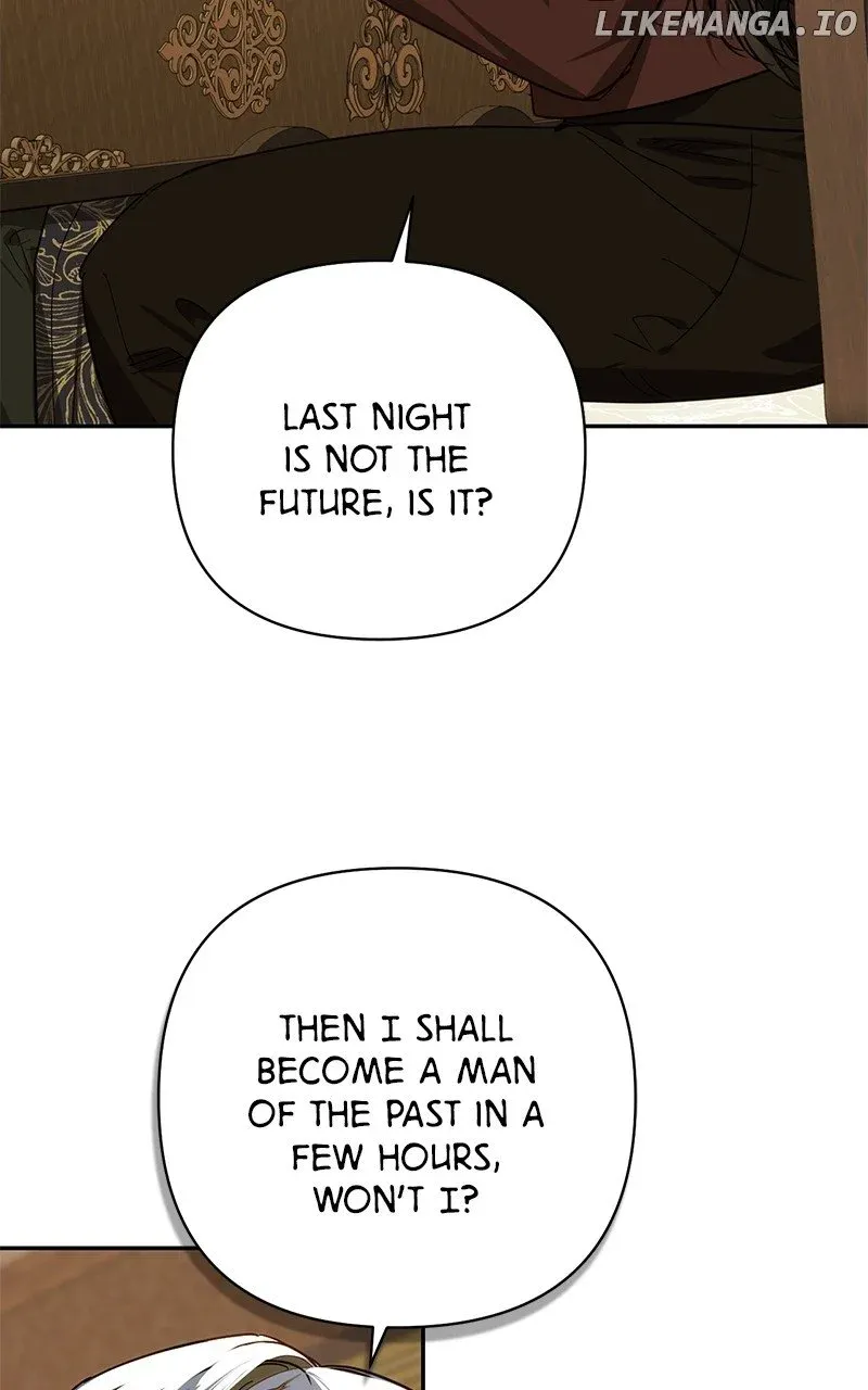 Men Of The Harem Zinmanga X Chapter 175 Page 87