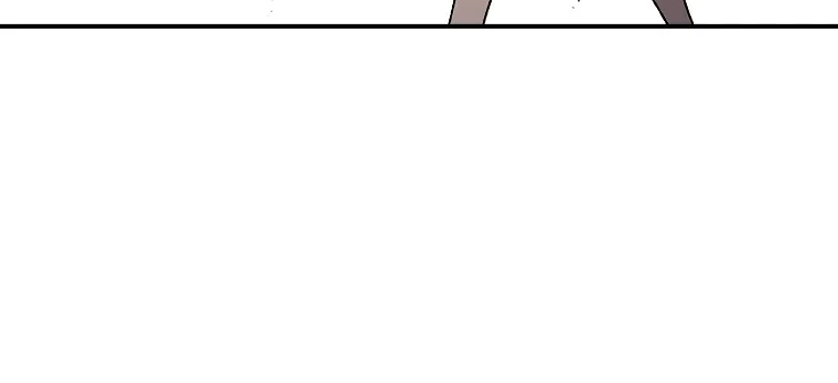 The House Without Time Zinmanga X Chapter 25 Page 9