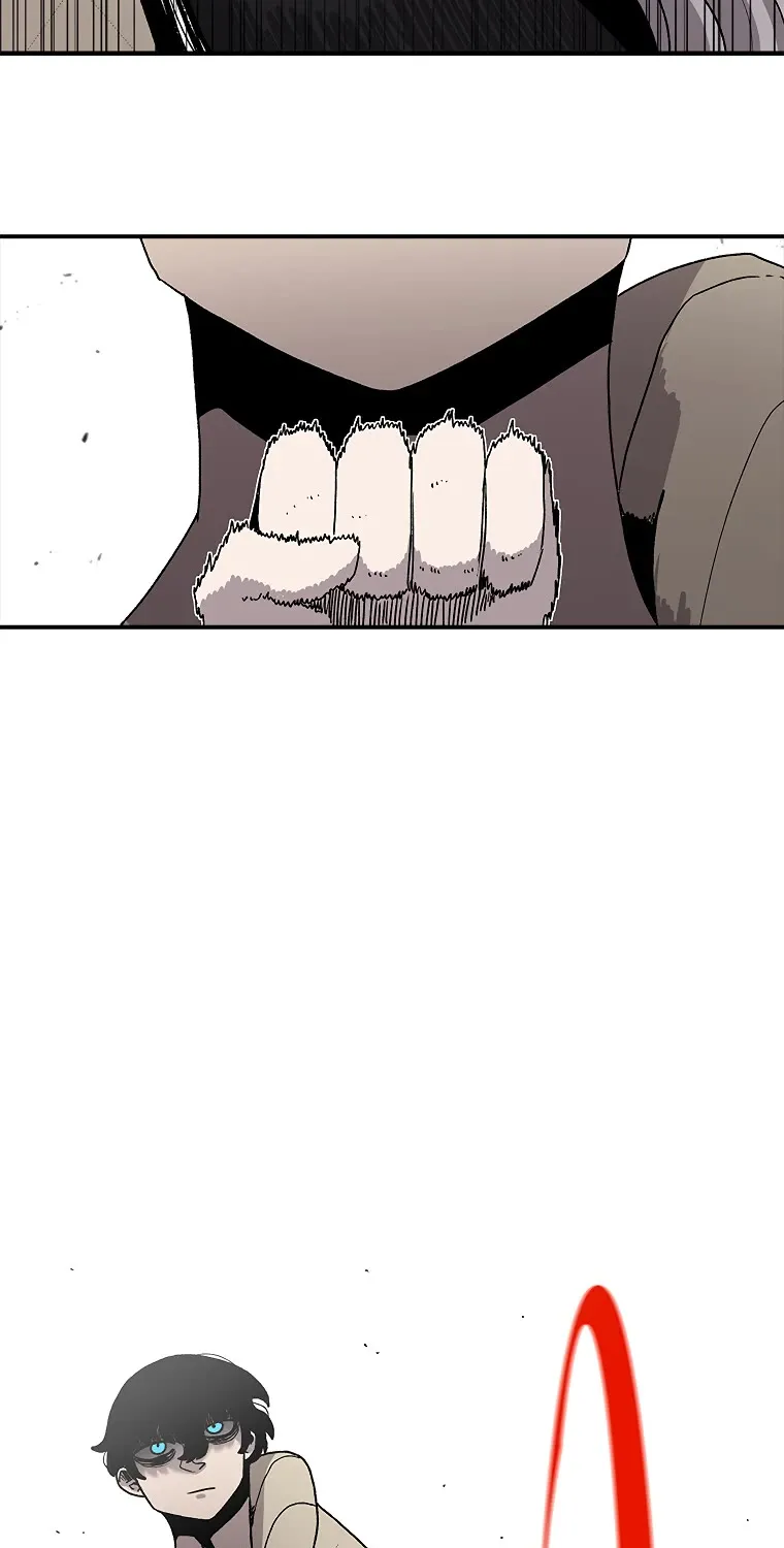 The House Without Time Zinmanga X Chapter 25 Page 28