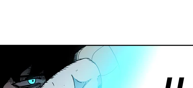 The House Without Time Zinmanga X Chapter 25 Page 49