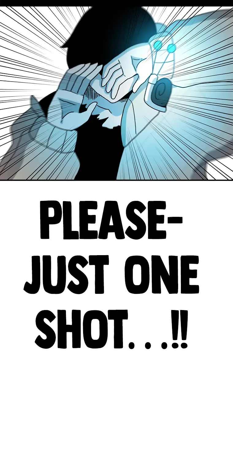The House Without Time Zinmanga X Chapter 25 Page 52