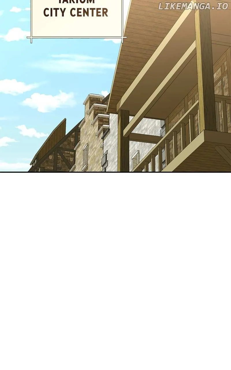 Men Of The Harem Zinmanga X Chapter 151 Page 13