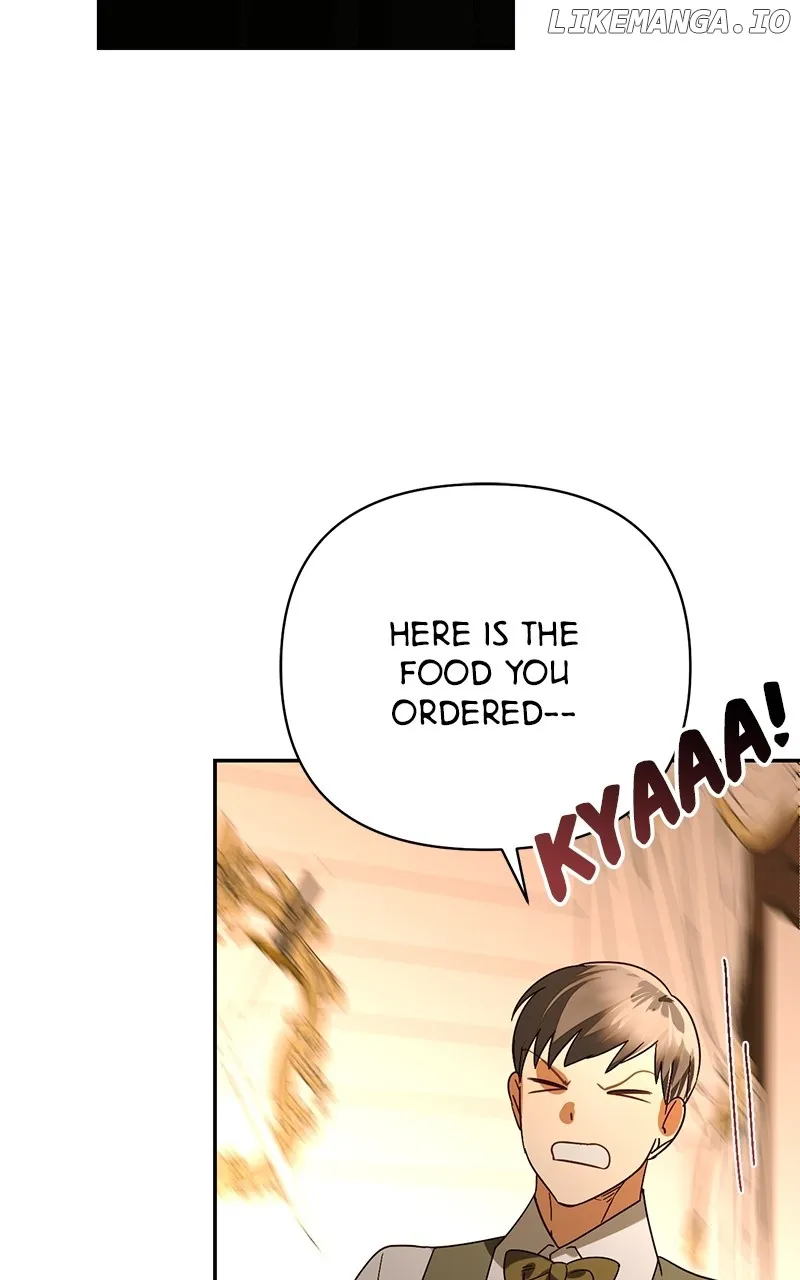 Men Of The Harem Zinmanga X Chapter 151 Page 26
