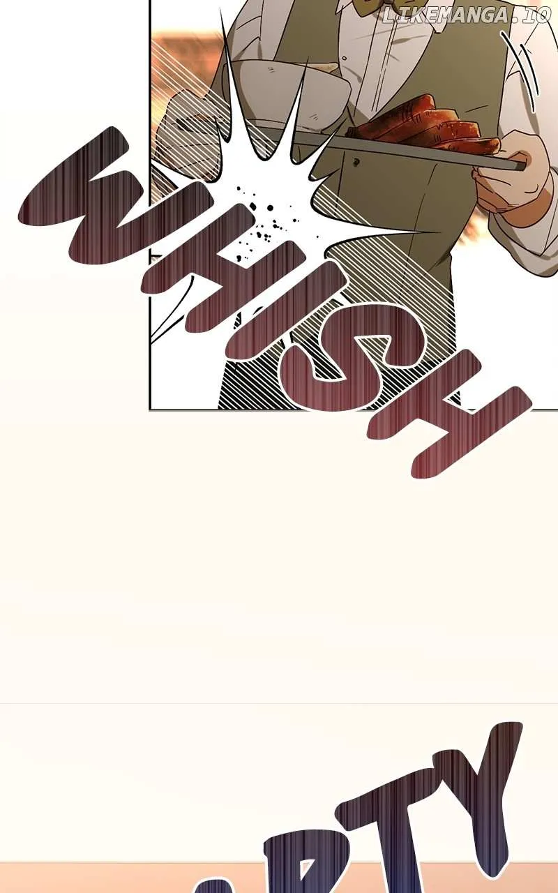 Men Of The Harem Zinmanga X Chapter 151 Page 27