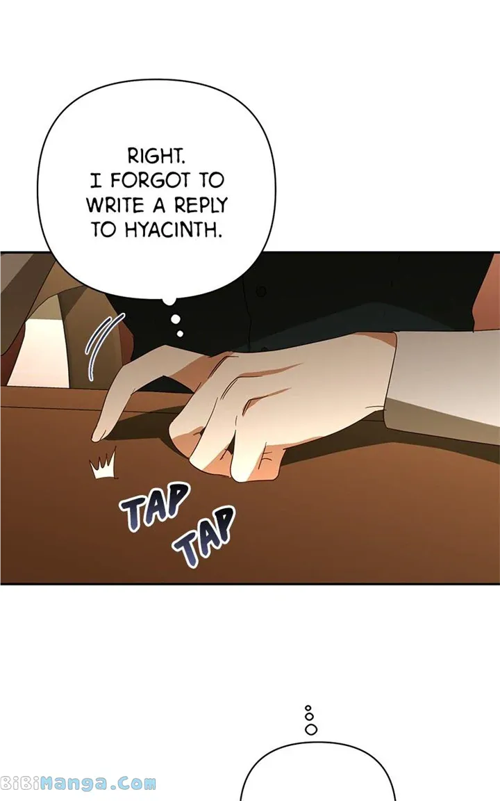 Men Of The Harem Zinmanga X Chapter 140 Page 32