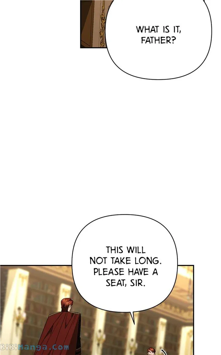 Men Of The Harem Zinmanga X Chapter 140 Page 49
