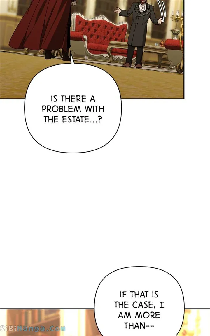 Men Of The Harem Zinmanga X Chapter 140 Page 50