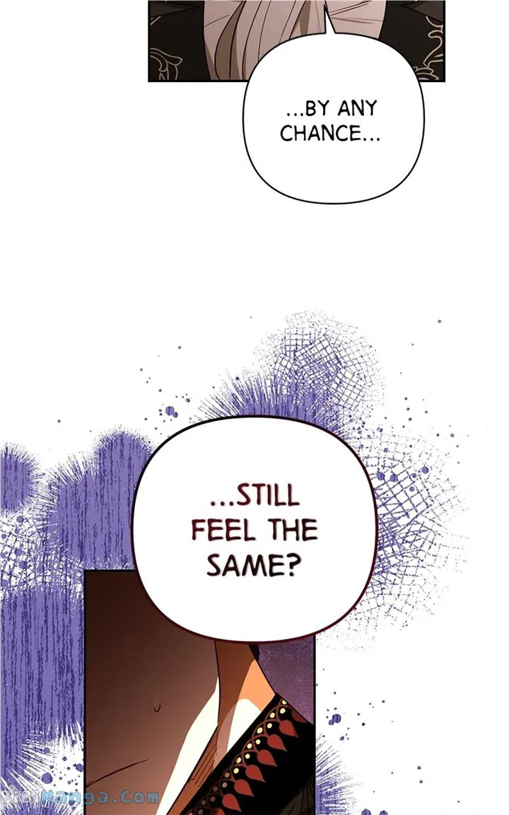 Men Of The Harem Zinmanga X Chapter 140 Page 53