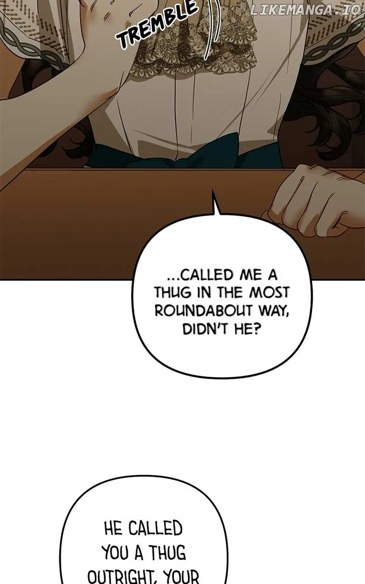 Men Of The Harem Zinmanga X Chapter 139 Page 39