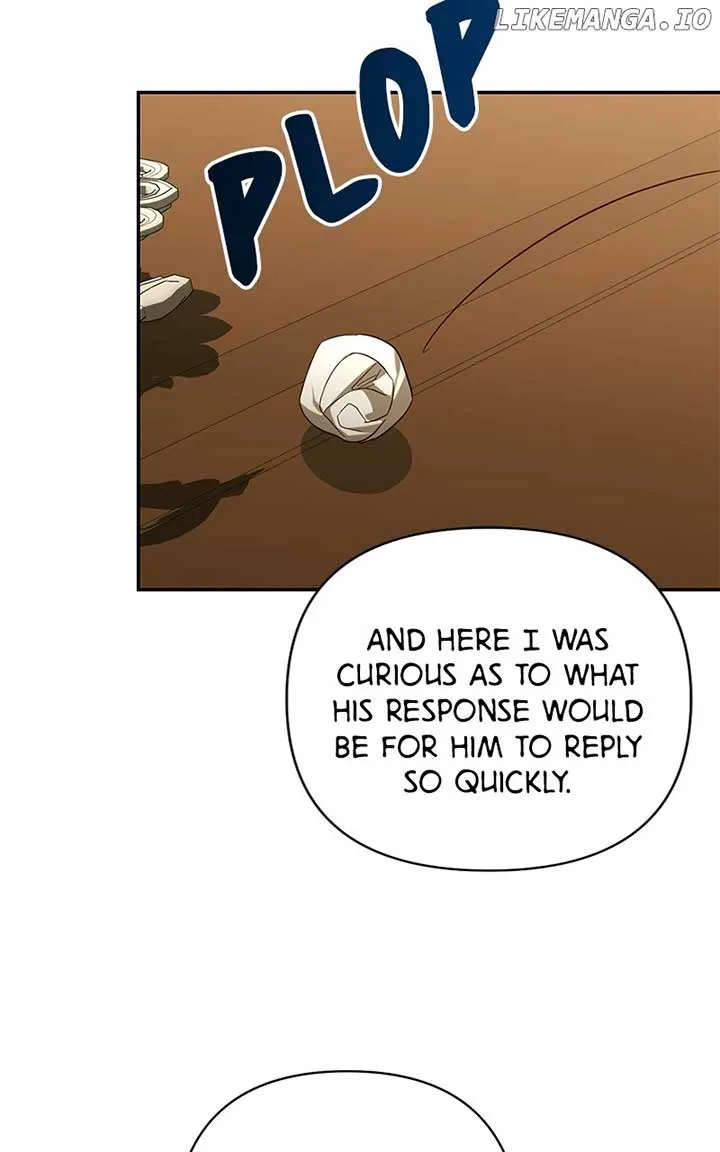 Men Of The Harem Zinmanga X Chapter 139 Page 41