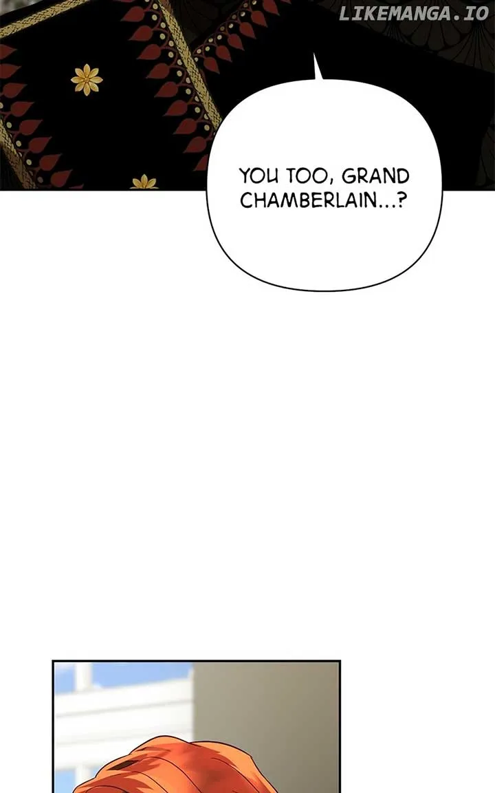 Men Of The Harem Zinmanga X Chapter 139 Page 55