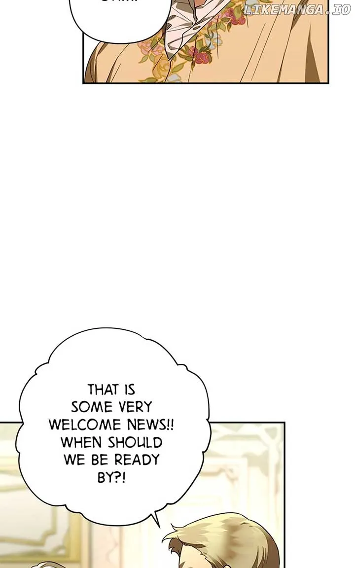 Men Of The Harem Zinmanga X Chapter 139 Page 69