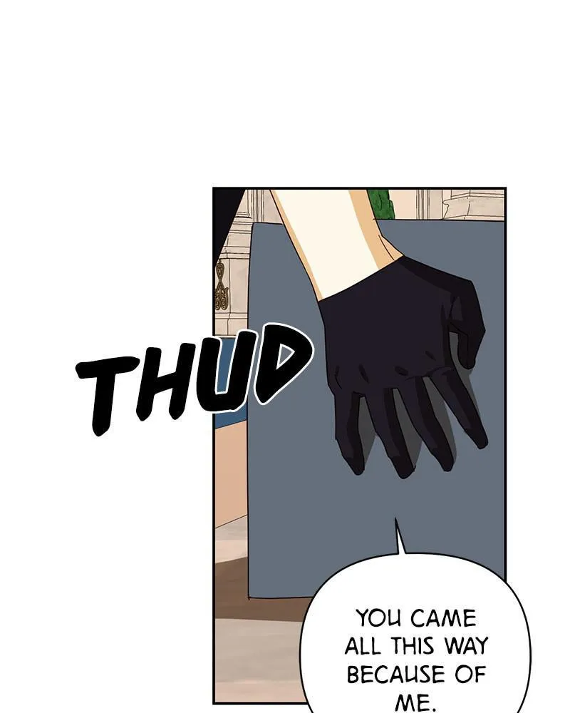 Men Of The Harem Zinmanga X Chapter 79 Page 70
