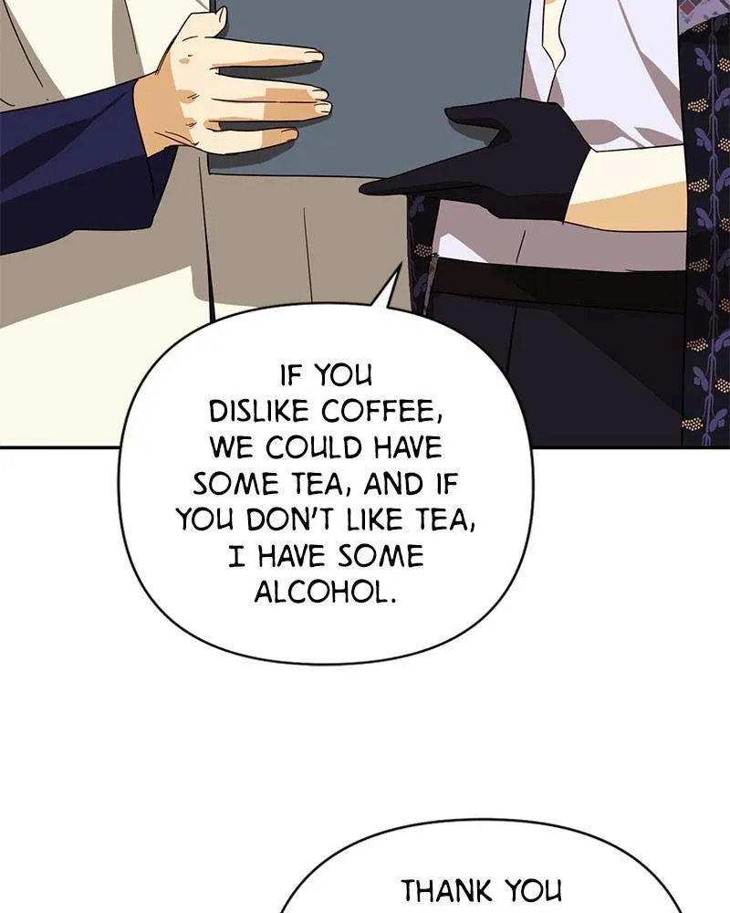 Men Of The Harem Zinmanga X Chapter 79 Page 72