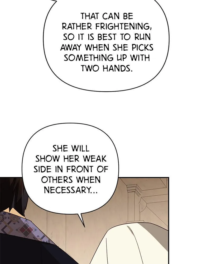 Men Of The Harem Zinmanga X Chapter 79 Page 87