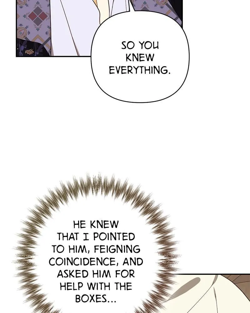 Men Of The Harem Zinmanga X Chapter 79 Page 95