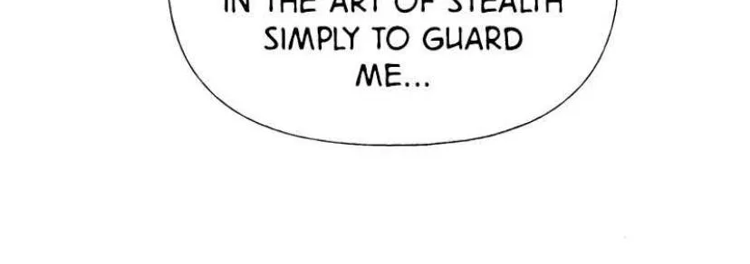Men Of The Harem Zinmanga X Chapter 32 Page 34