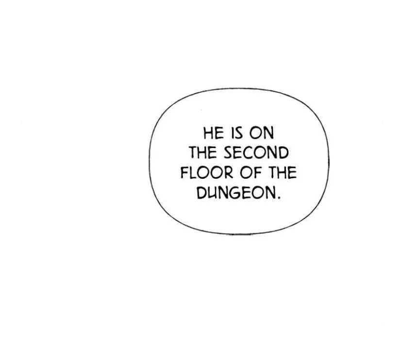 Men Of The Harem Zinmanga X Chapter 32 Page 45