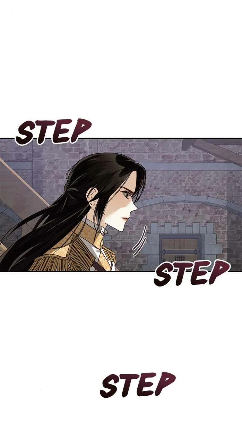 Men Of The Harem Zinmanga X Chapter 32 Page 47