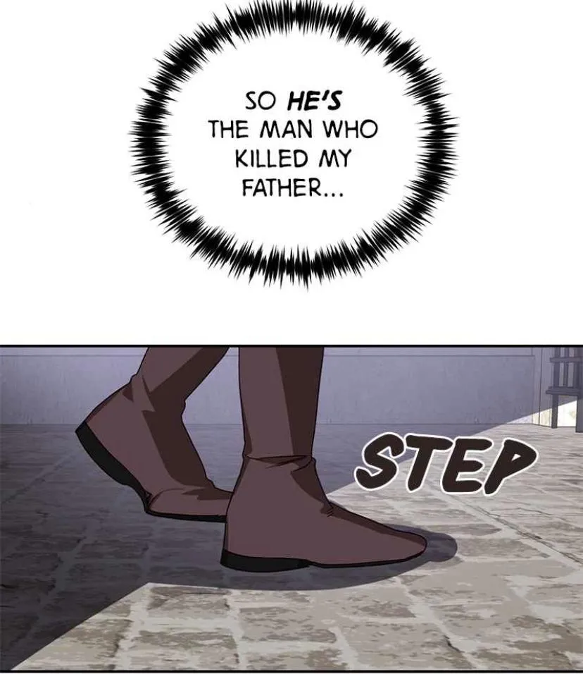 Men Of The Harem Zinmanga X Chapter 32 Page 51