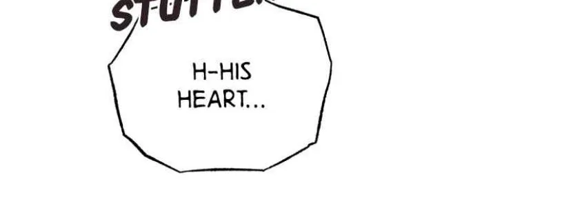 Men Of The Harem Zinmanga X Chapter 32 Page 76