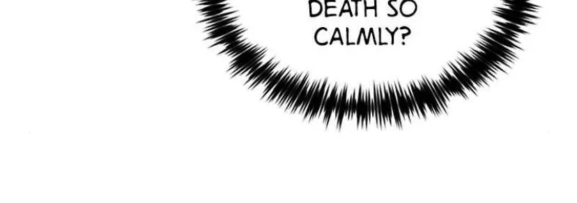 Men Of The Harem Zinmanga X Chapter 32 Page 78